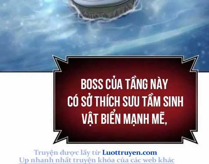 Urek Mazino - Chapter 31 - Trang 99