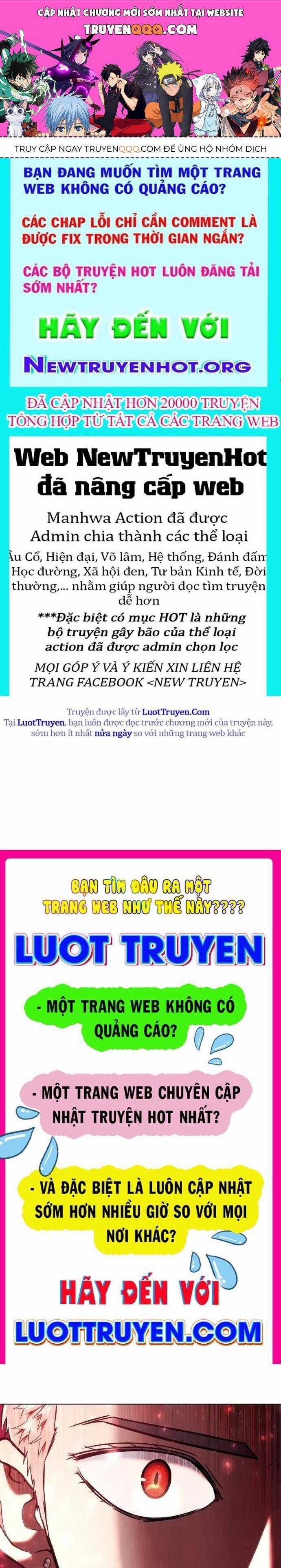 Urek Mazino - Chapter 32 - Trang 1