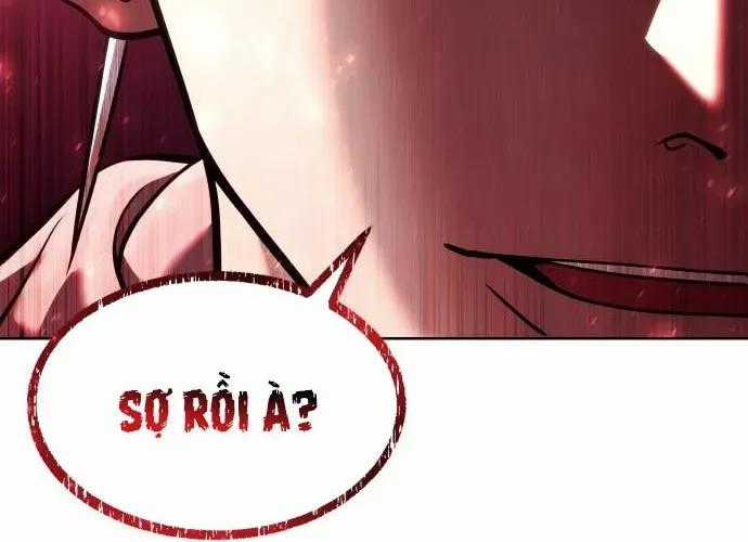 Urek Mazino - Chapter 32 - Trang 2