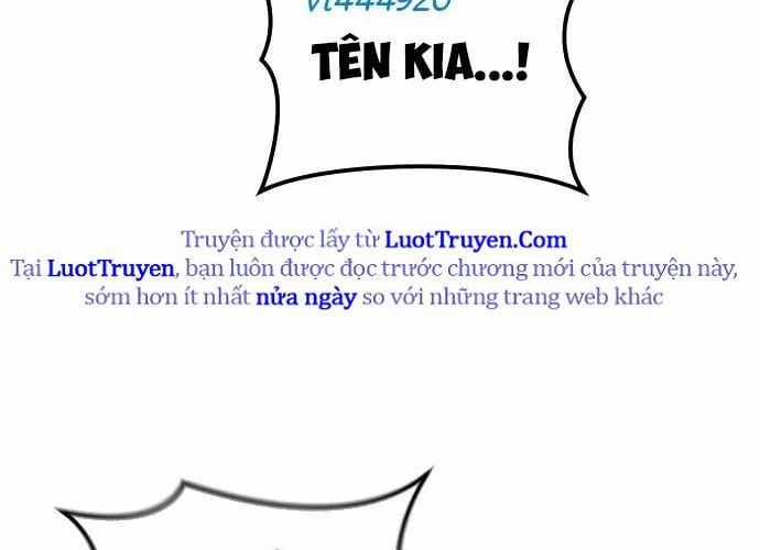 Urek Mazino - Chapter 32 - Trang 11