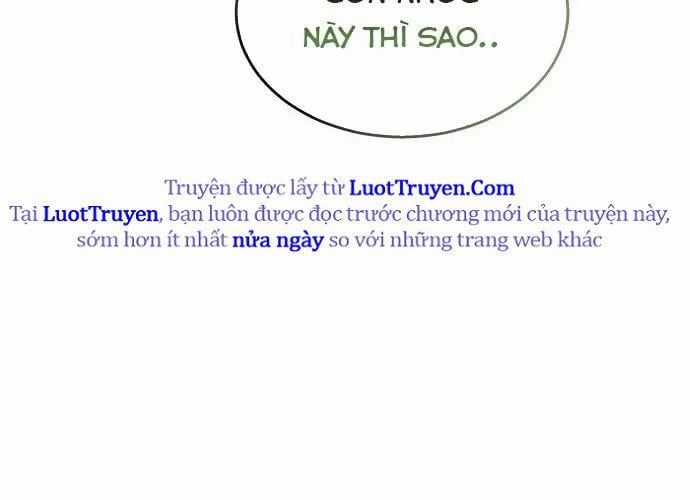 Urek Mazino - Chapter 32 - Trang 101