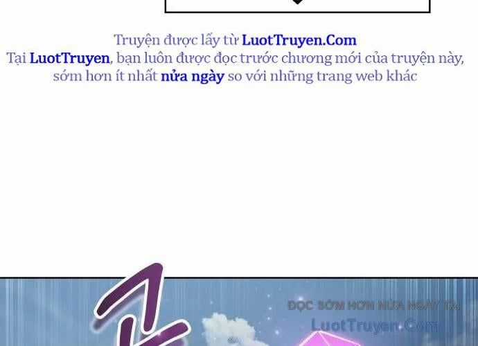 Urek Mazino - Chapter 32 - Trang 104