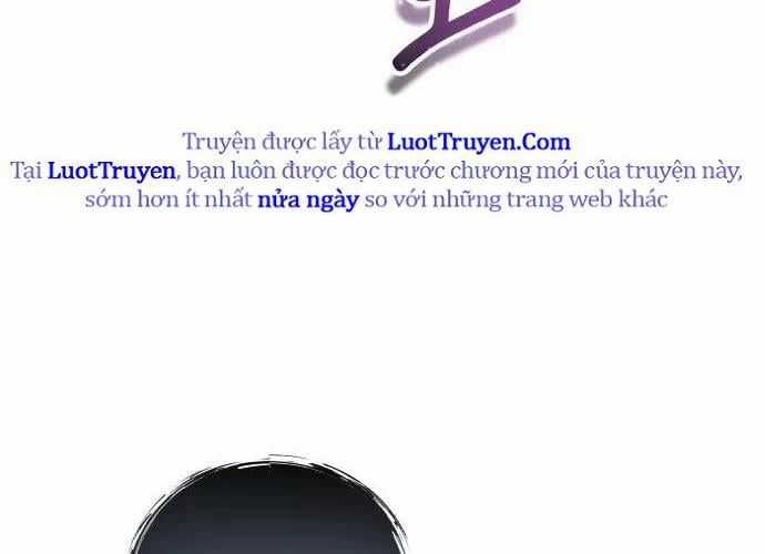 Urek Mazino - Chapter 32 - Trang 106