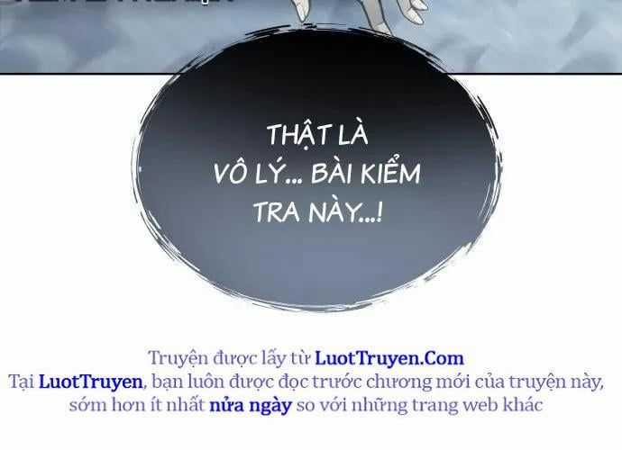 Urek Mazino - Chapter 32 - Trang 109