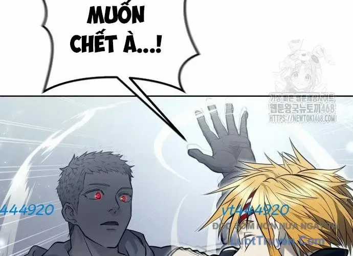 Urek Mazino - Chapter 32 - Trang 12