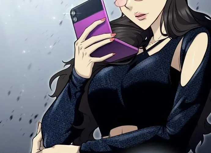 Urek Mazino - Chapter 32 - Trang 111