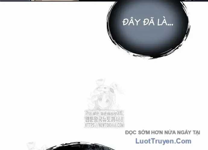 Urek Mazino - Chapter 32 - Trang 112