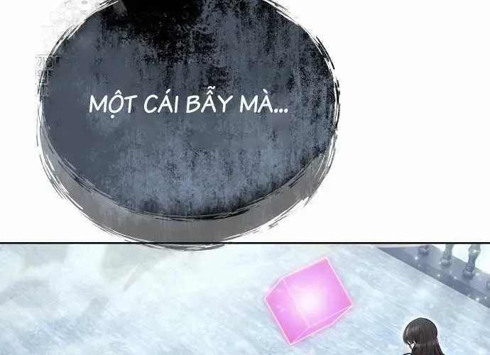 Urek Mazino - Chapter 32 - Trang 113