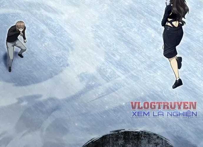 Urek Mazino - Chapter 32 - Trang 114