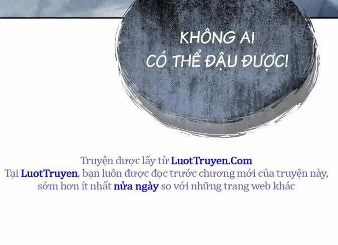 Urek Mazino - Chapter 32 - Trang 115