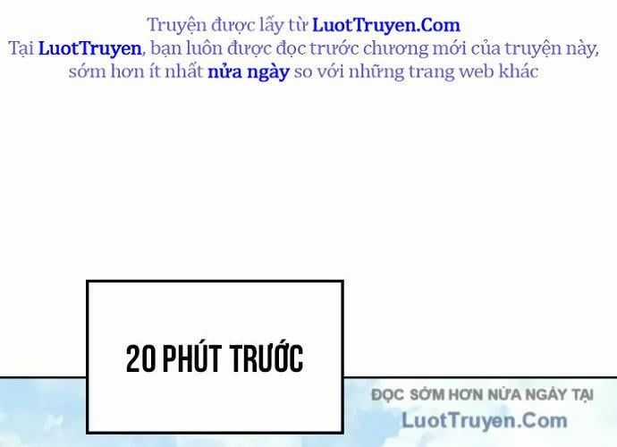 Urek Mazino - Chapter 32 - Trang 116