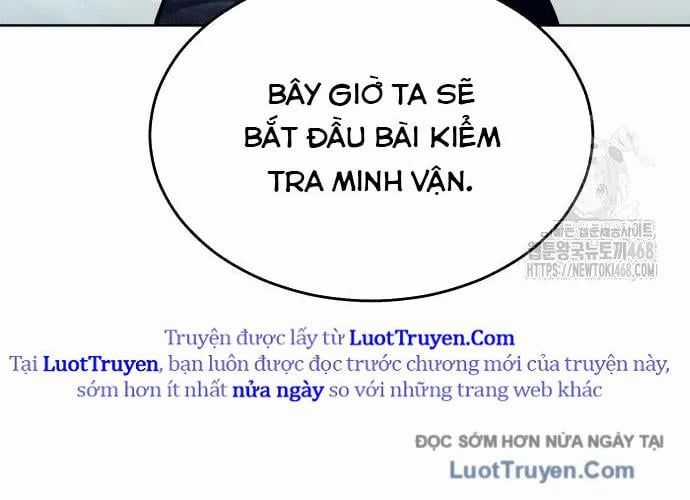 Urek Mazino - Chapter 32 - Trang 120