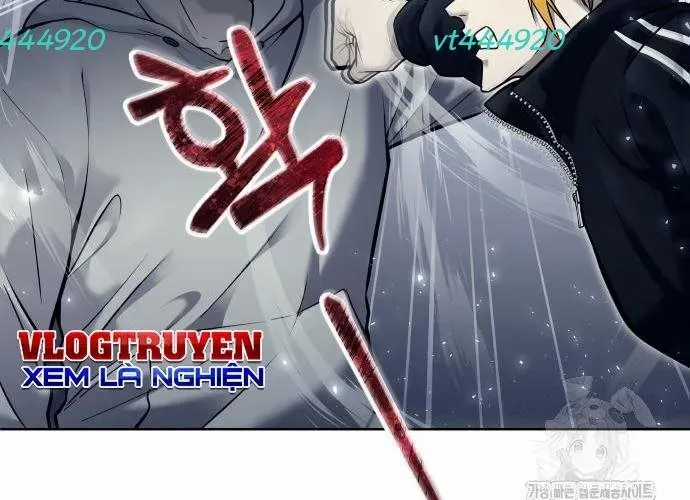 Urek Mazino - Chapter 32 - Trang 13