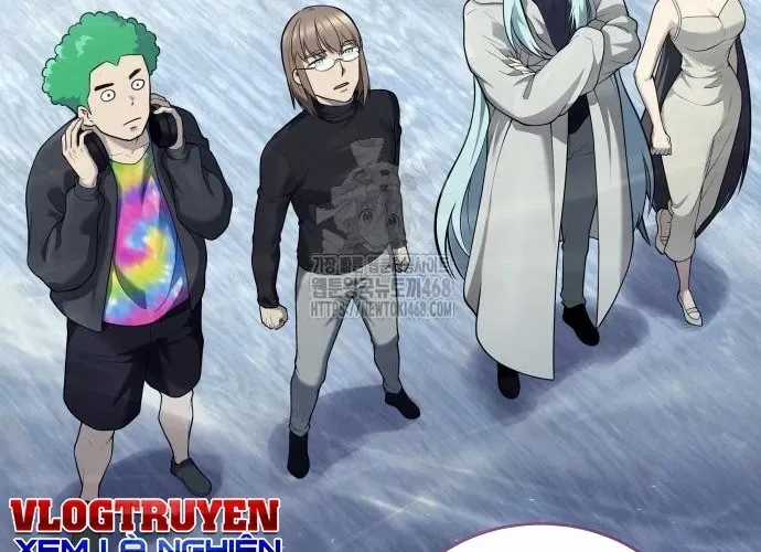 Urek Mazino - Chapter 32 - Trang 122