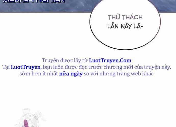 Urek Mazino - Chapter 32 - Trang 123