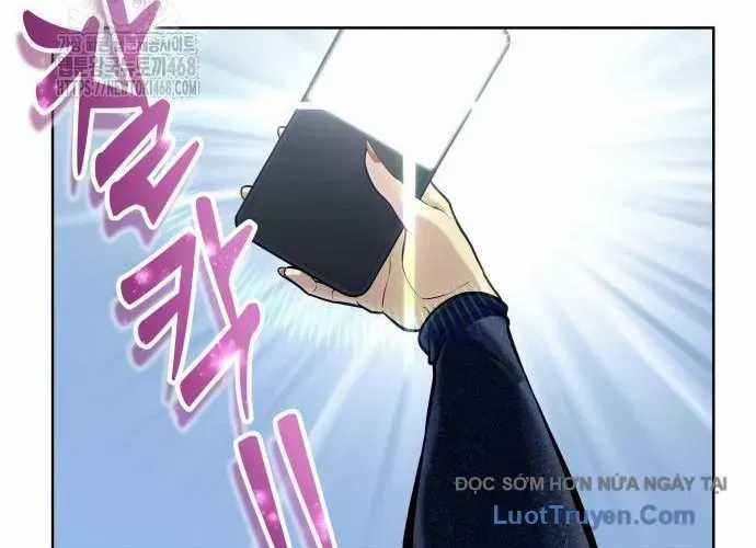 Urek Mazino - Chapter 32 - Trang 124