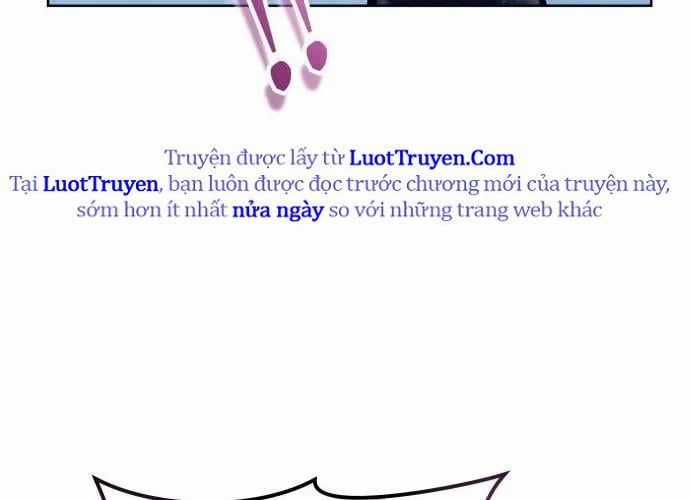 Urek Mazino - Chapter 32 - Trang 125