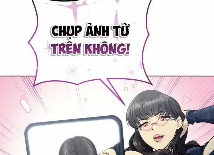 Urek Mazino - Chapter 32 - Trang 126