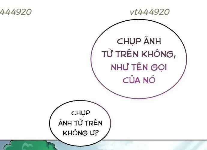 Urek Mazino - Chapter 32 - Trang 129