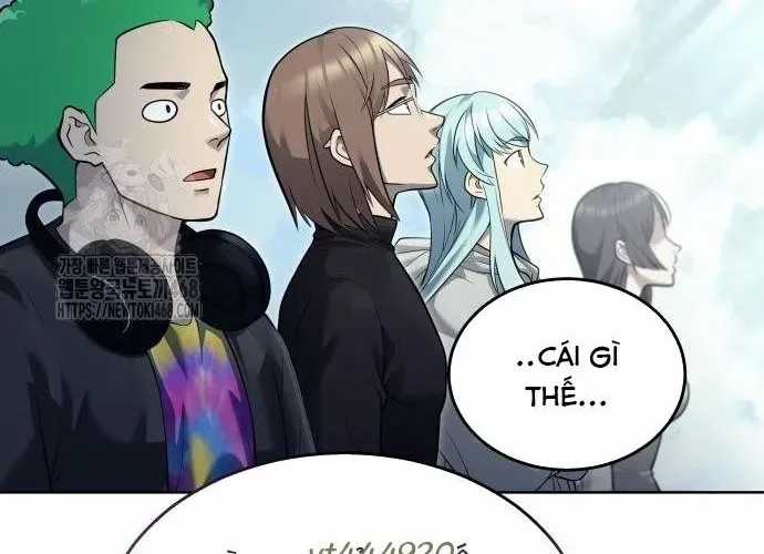 Urek Mazino - Chapter 32 - Trang 130