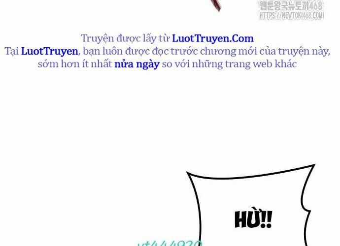 Urek Mazino - Chapter 32 - Trang 14