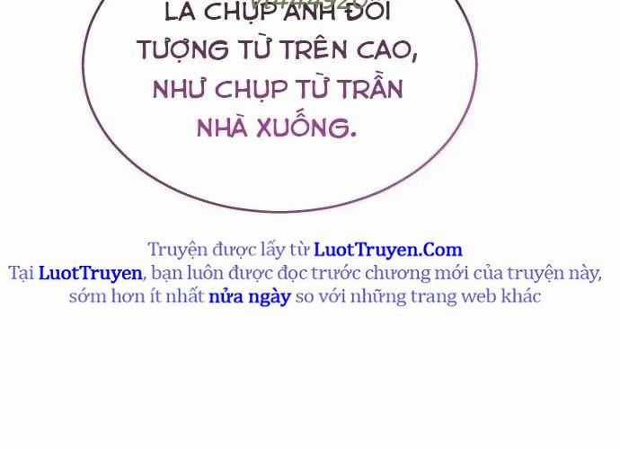 Urek Mazino - Chapter 32 - Trang 131