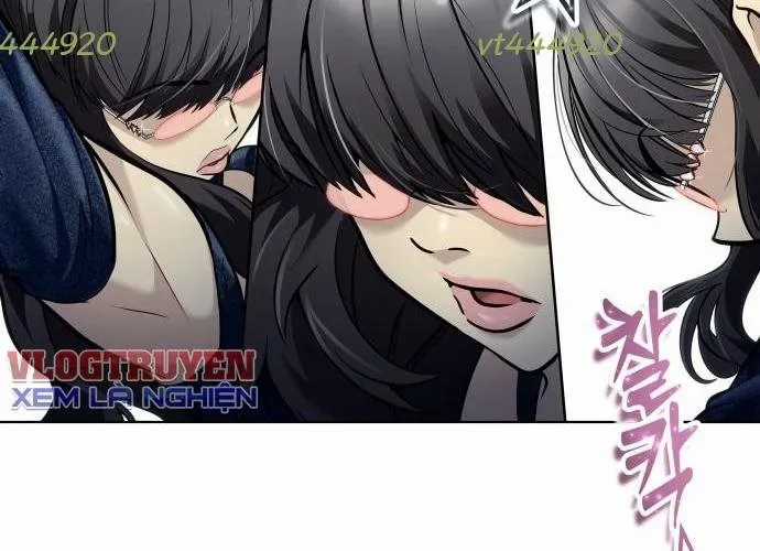 Urek Mazino - Chapter 32 - Trang 133