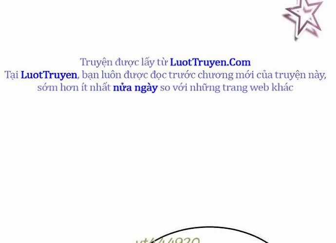 Urek Mazino - Chapter 32 - Trang 134