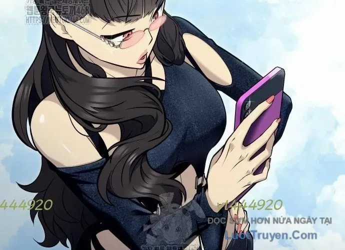 Urek Mazino - Chapter 32 - Trang 136