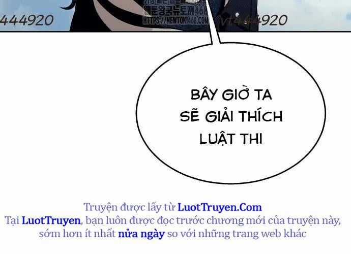 Urek Mazino - Chapter 32 - Trang 137