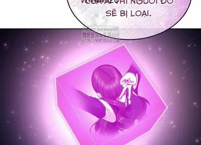 Urek Mazino - Chapter 32 - Trang 139