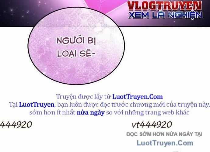 Urek Mazino - Chapter 32 - Trang 140