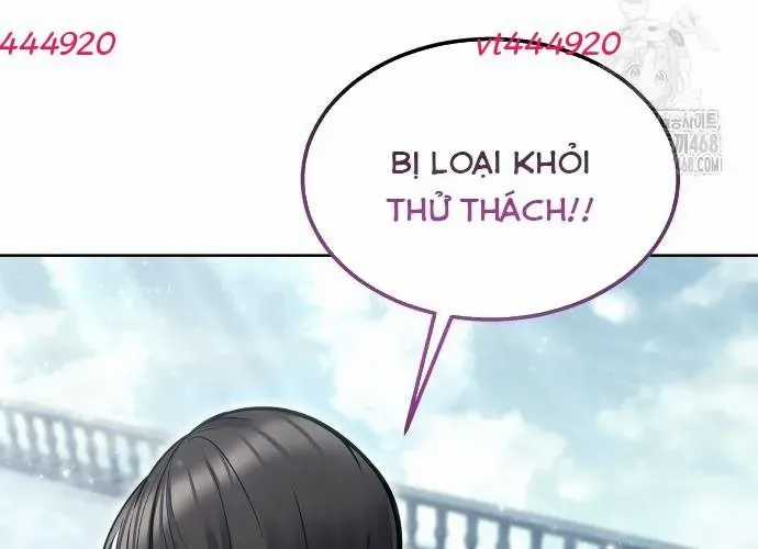 Urek Mazino - Chapter 32 - Trang 141