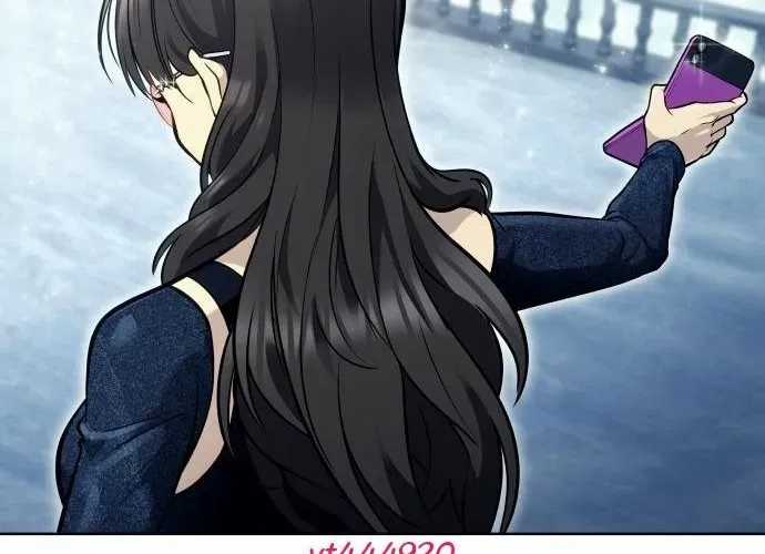 Urek Mazino - Chapter 32 - Trang 142