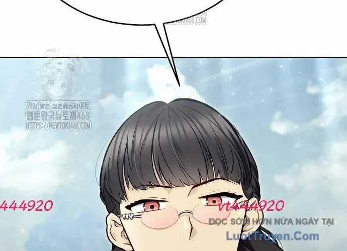 Urek Mazino - Chapter 32 - Trang 144