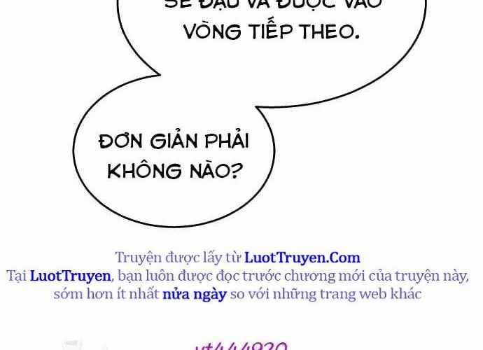 Urek Mazino - Chapter 32 - Trang 146