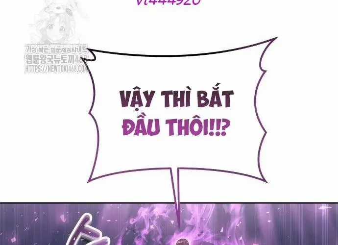 Urek Mazino - Chapter 32 - Trang 147