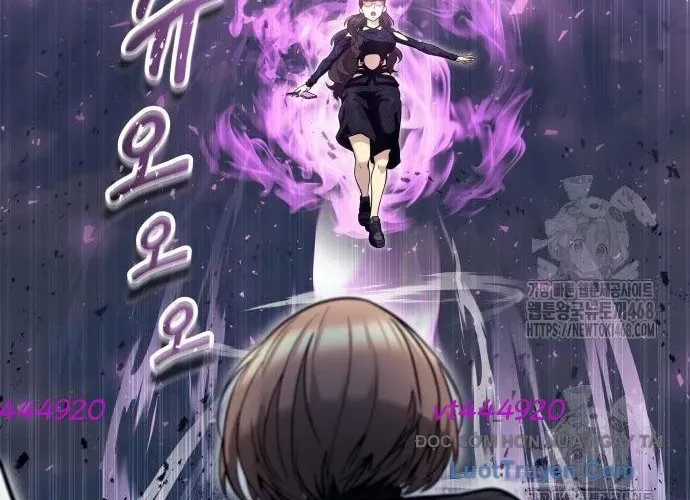 Urek Mazino - Chapter 32 - Trang 148