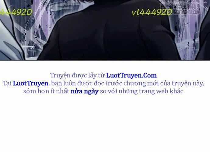 Urek Mazino - Chapter 32 - Trang 149