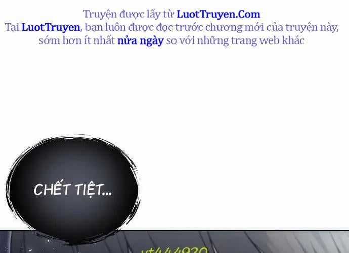 Urek Mazino - Chapter 32 - Trang 150