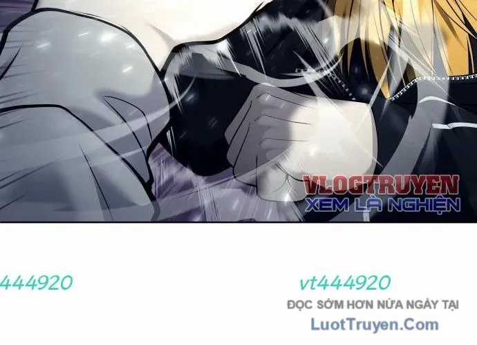 Urek Mazino - Chapter 32 - Trang 16