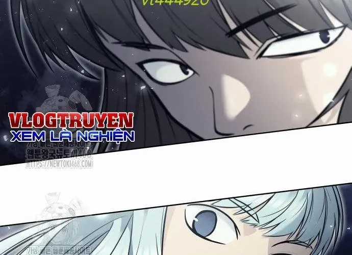 Urek Mazino - Chapter 32 - Trang 151