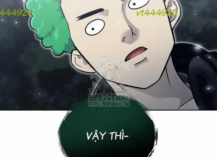 Urek Mazino - Chapter 32 - Trang 153