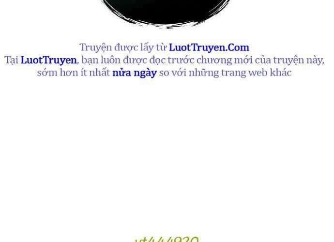 Urek Mazino - Chapter 32 - Trang 154