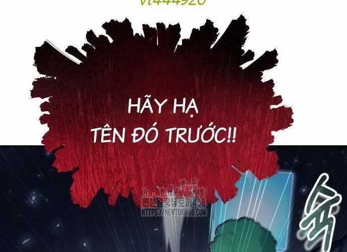 Urek Mazino - Chapter 32 - Trang 155