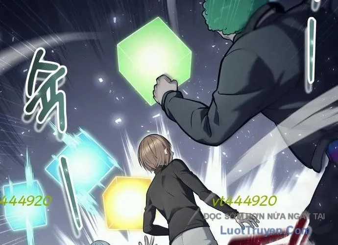 Urek Mazino - Chapter 32 - Trang 156