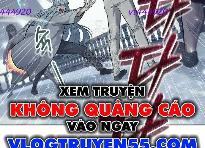 Urek Mazino - Chapter 32 - Trang 157