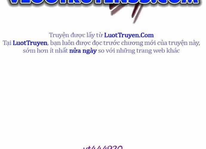 Urek Mazino - Chapter 32 - Trang 158