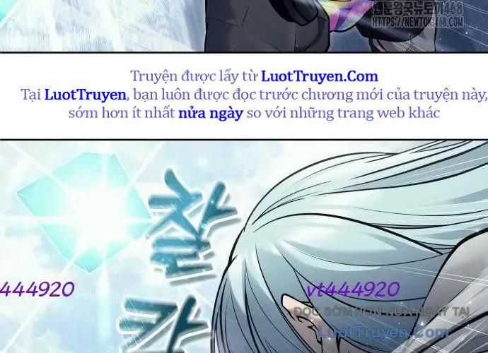 Urek Mazino - Chapter 32 - Trang 160