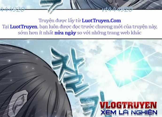 Urek Mazino - Chapter 32 - Trang 161